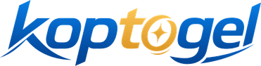 koptogel