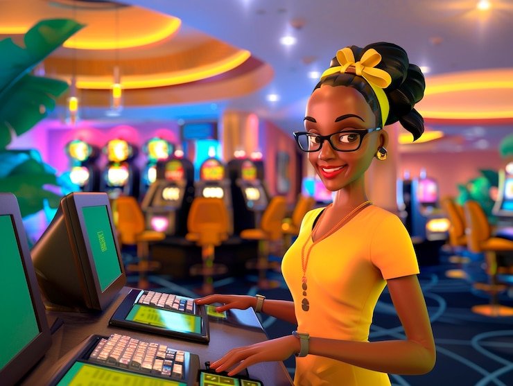 koptogel featured game showcase koptogel featured game showcase