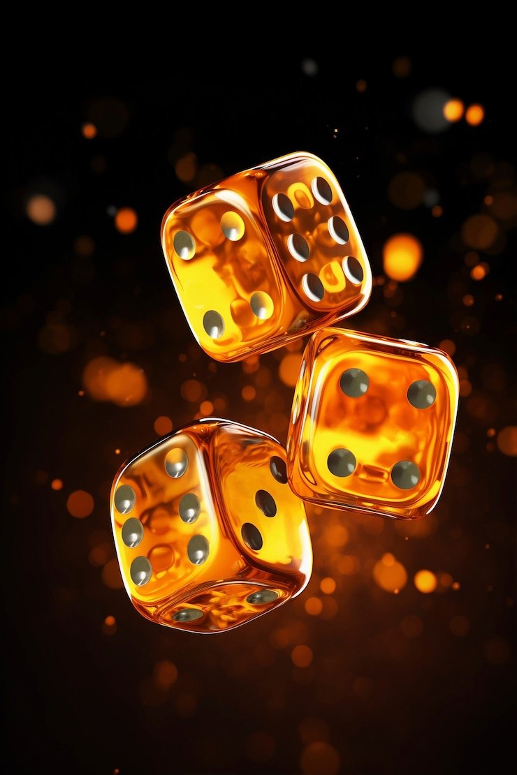 koptogel App koptogel App