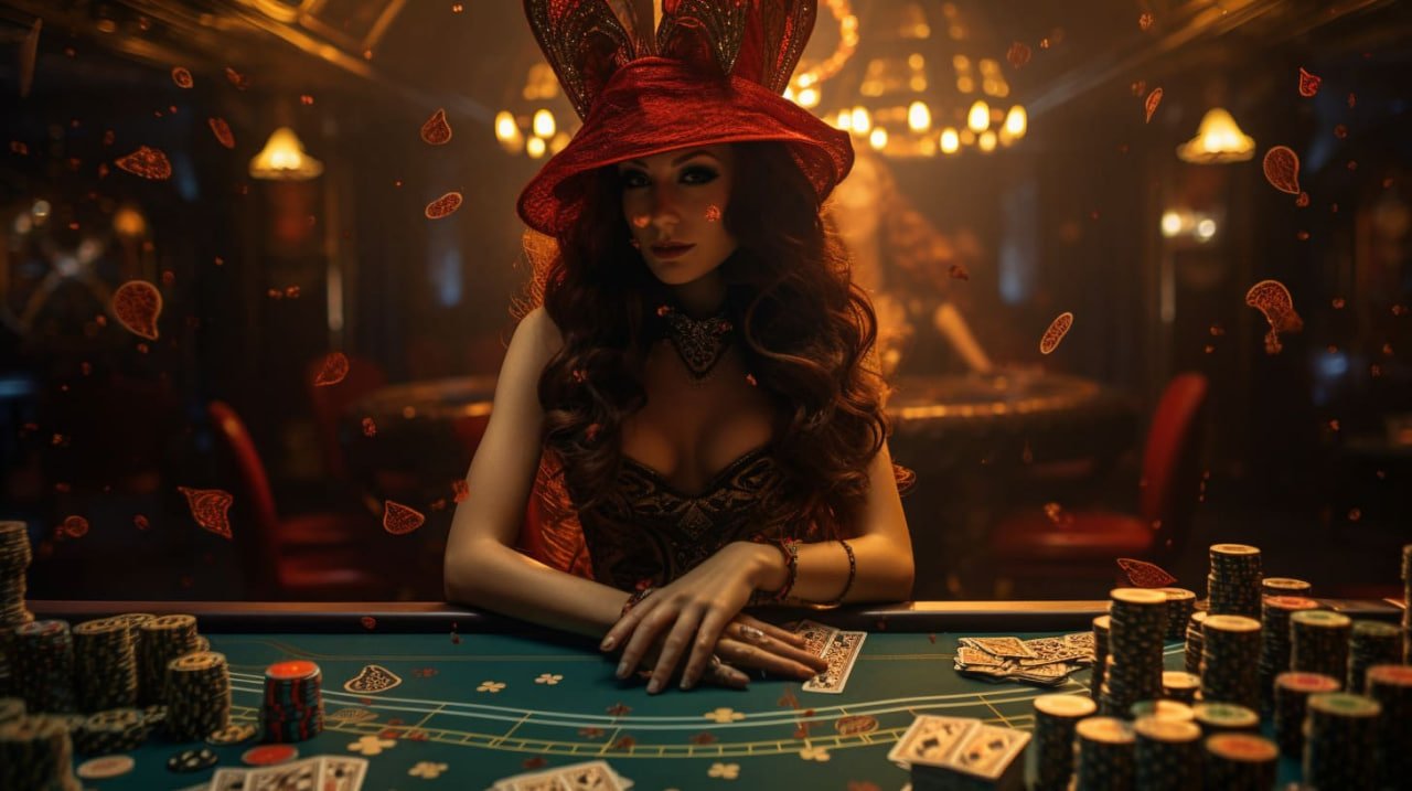 koptogel mobile browser interface showing live betting and payment options