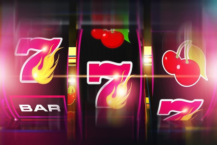 koptogel featured game showcase