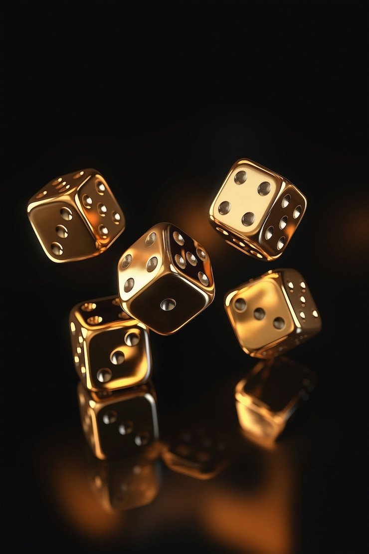 Live blackjack table session record with card outcomes and winnings
