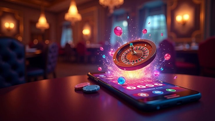 koptogel Payment guide