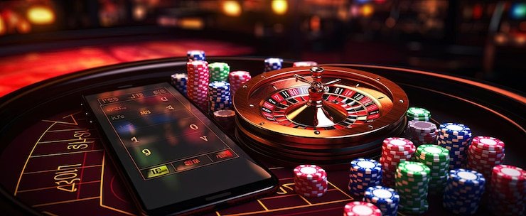 DANA app notification showing successful payment to koptogel