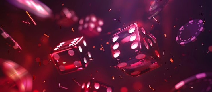 koptogel featured game showcase