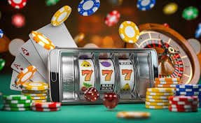 QRIS QR code payment option on koptogel deposit page for La Liga betting