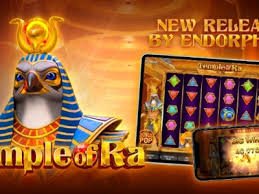 BCA virtual account number display on koptogel for bank transfer deposits
