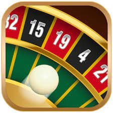koptogel account balance showing multiple bets across La Liga and Liga 1 matches