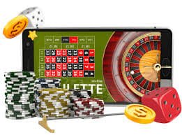 koptogel featured game showcase