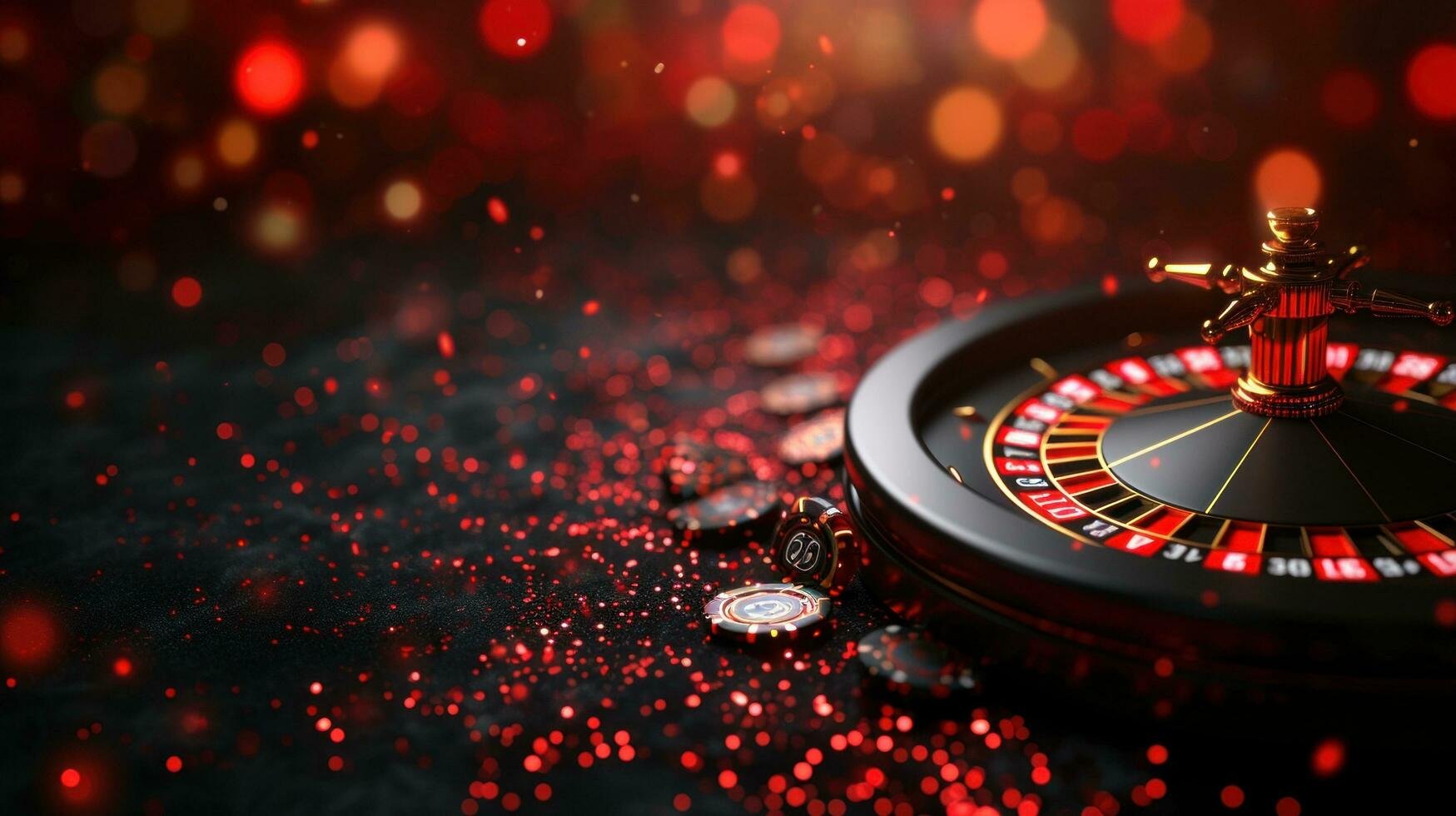 Betting grid on koptogel showing Player Banker Tie outcomes and live-table chat