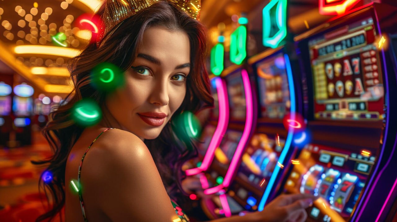 Betting history panel on koptogel showing recent outcomes and winnings