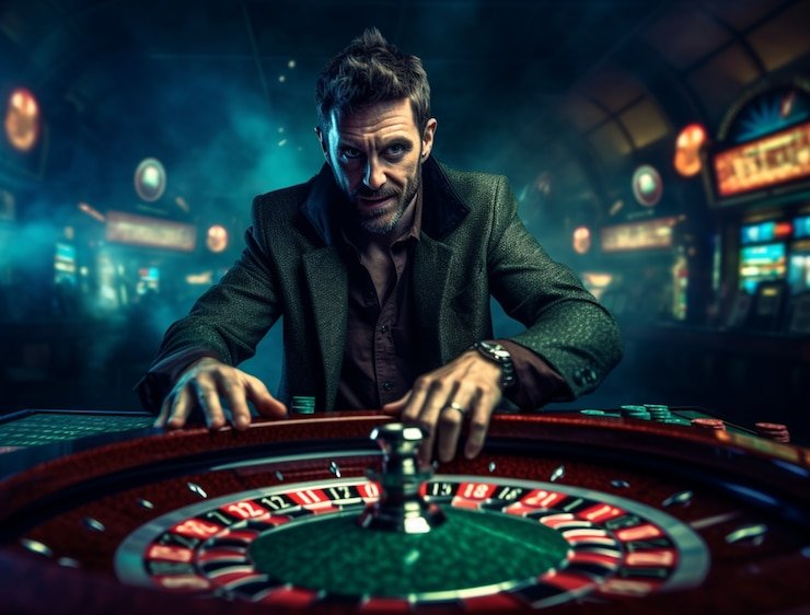 koptogel featured game showcase