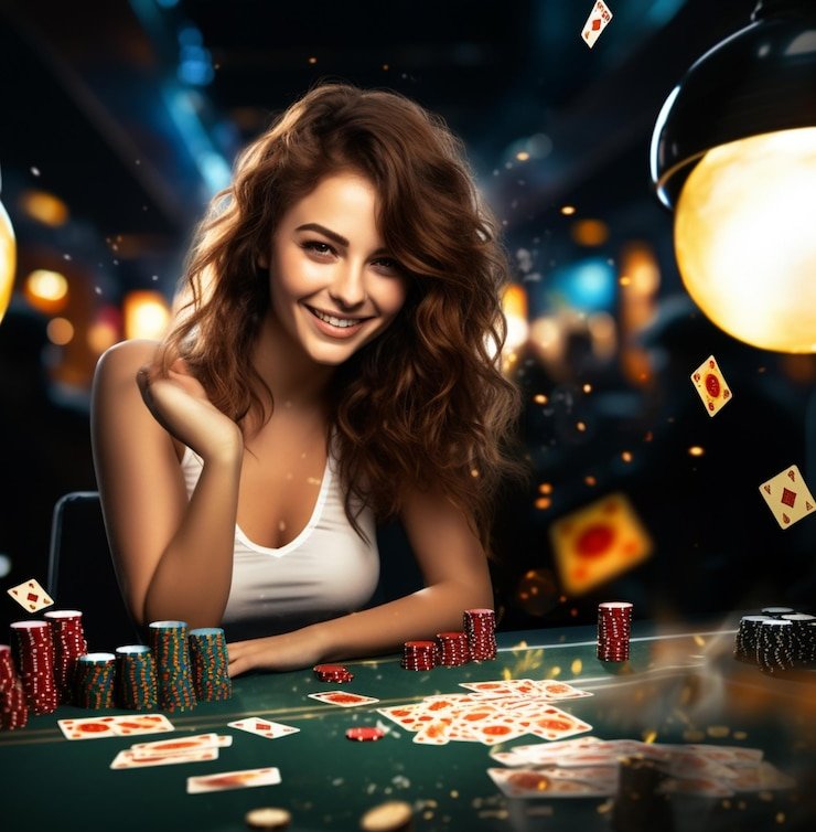 Mahjong Ways 2 slot game reels showing mahjong tile symbols and bonus feature on koptogel