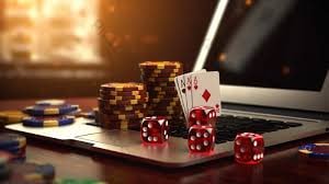 koptogel featured game showcase